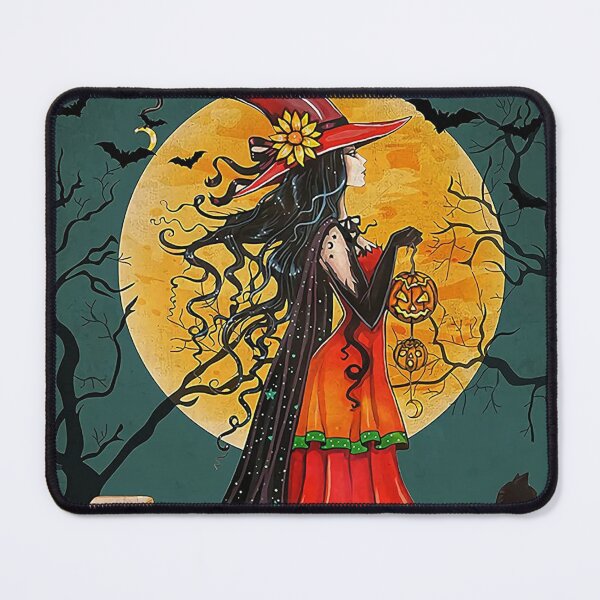 Item preview, Poster In a world full of princess be a witch designed and sold by SarahCoutur.