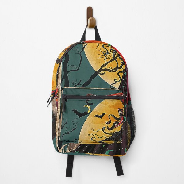Item preview, Poster In a world full of princess be a witch designed and sold by SarahCoutur.