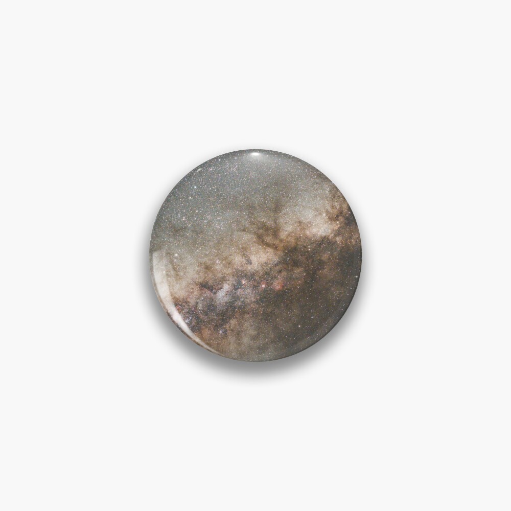 Item preview, Pin designed and sold by QuoteExpress.