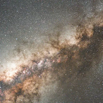 Artwork thumbnail, Beautiful Galaxy Design!  by QuoteExpress