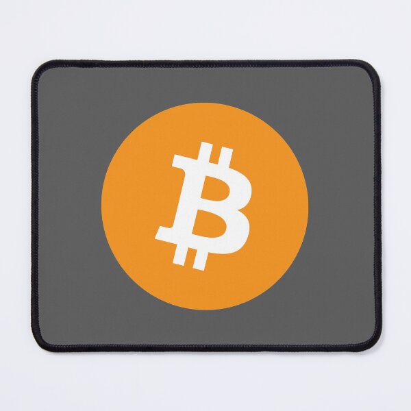 Item preview, Bitcoin designed and sold by Neha Gandhi.