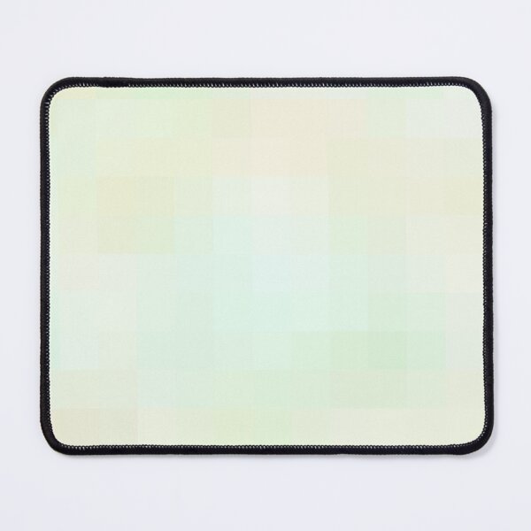 Item preview, Re-Created Colored Squares No. 16 by Robert S. Lee designed and sold by robertsleeart.