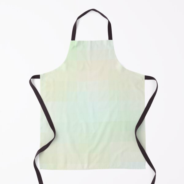 Item preview, Re-Created Colored Squares No. 16 by Robert S. Lee designed and sold by robertsleeart.