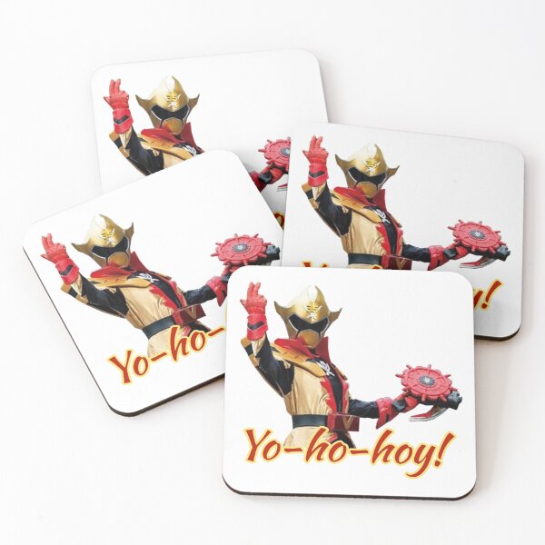 Item preview, Yo-ho-hoy! (Zox Goldtsuiker / Twokaizer) designed and sold by Taylor Griffith.