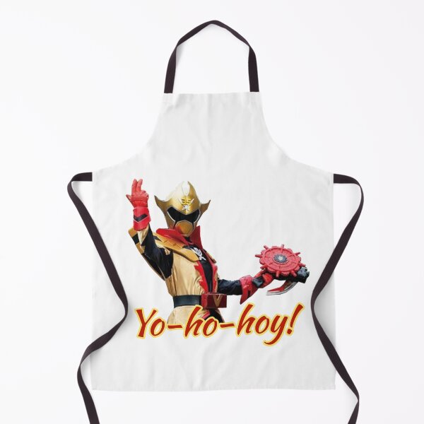 Item preview, Yo-ho-hoy! (Zox Goldtsuiker / Twokaizer) designed and sold by Taylor Griffith.