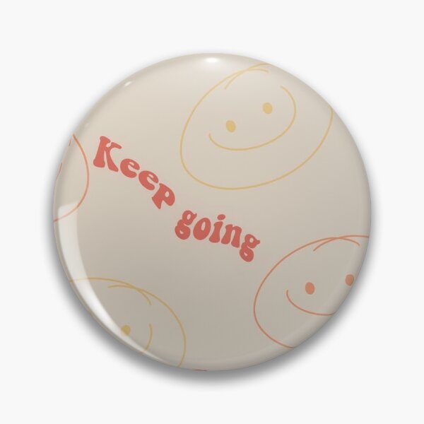 Item preview, keep going! designed and sold by lovenote2you.