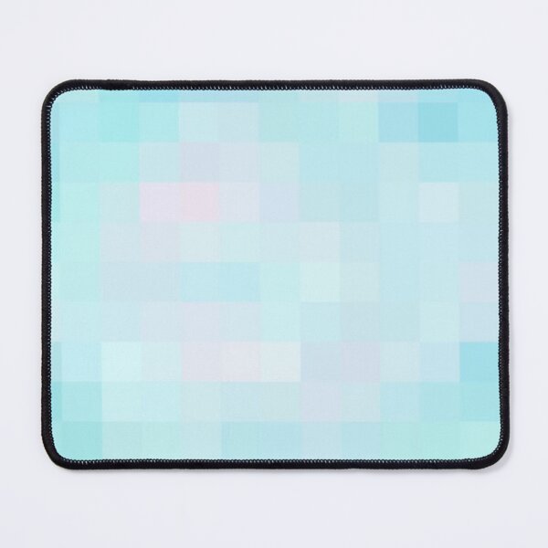 Item preview, Re-Created Colored Squares No. 10 by Robert S. Lee designed and sold by robertsleeart.