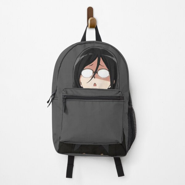 Item preview, Asuka designed and sold by KenjiYuki.