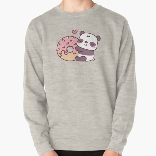 We bare outlet bear sweater