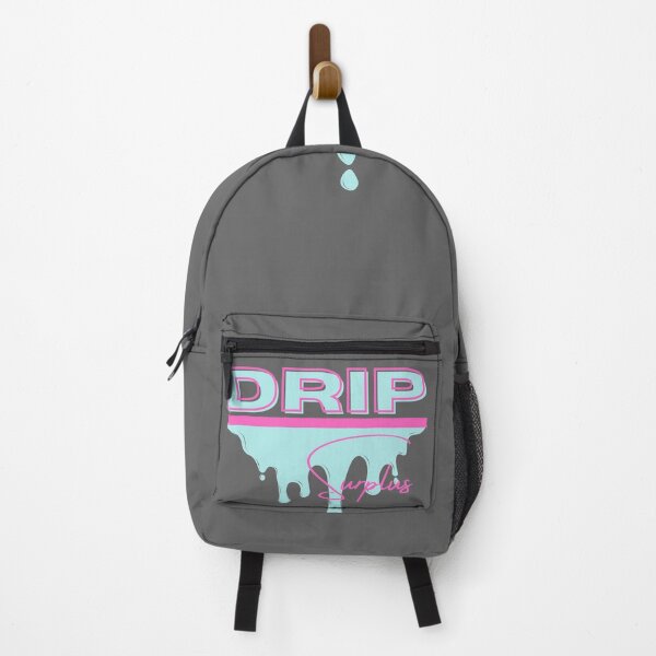 Item preview, Drip Surplus - Dripping designed and sold by CrisisCo.