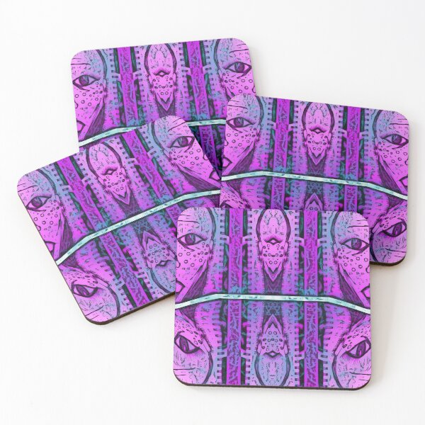 Item preview, Reflection  designed and sold by JilClaireArt.