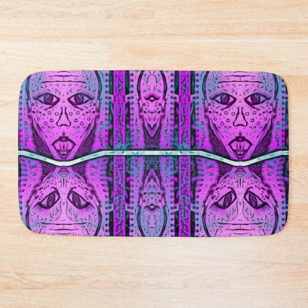 Item preview, Reflection  designed and sold by JilClaireArt.