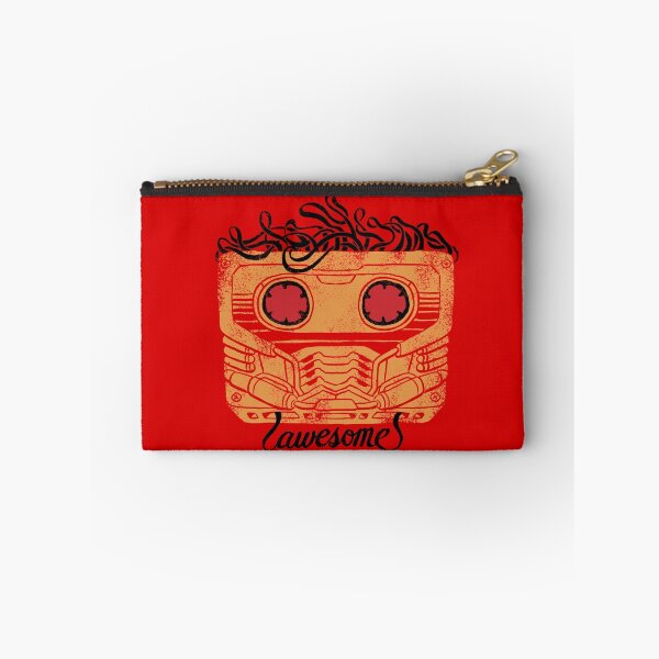 Item preview, Tape Lord designed and sold by jangosnow.