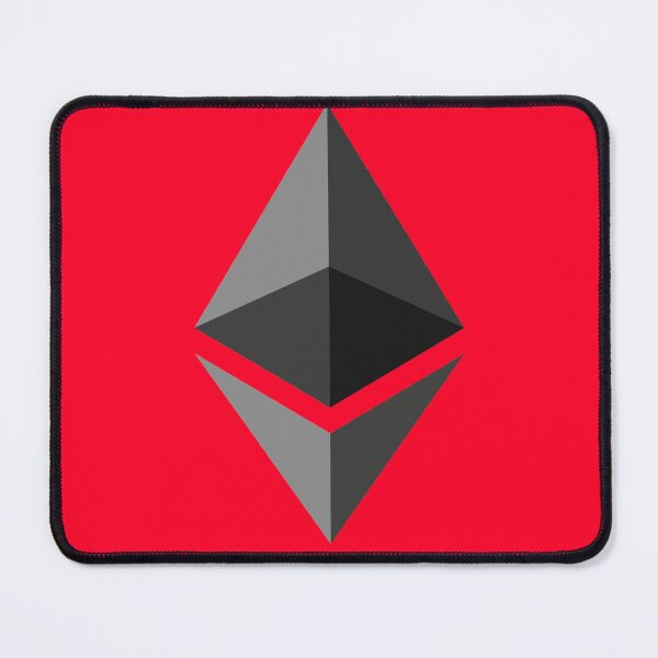 Item preview, Ethereum designed and sold by Neha Gandhi.