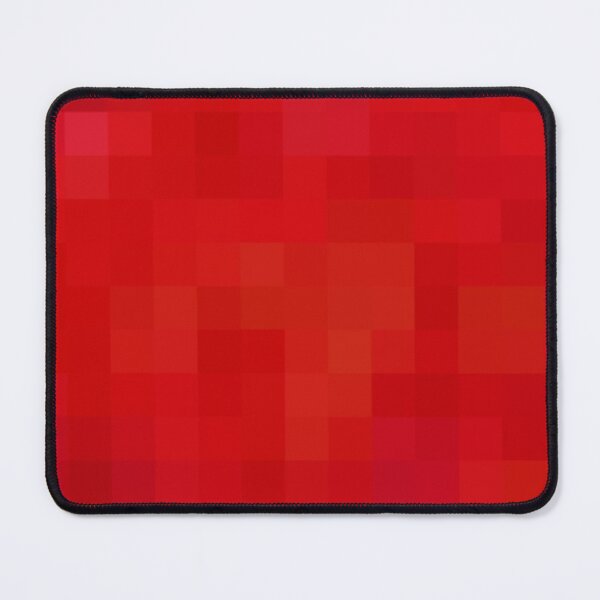 Item preview, Re-Created Colored Squares No. 5 by Robert S. Lee designed and sold by robertsleeart.