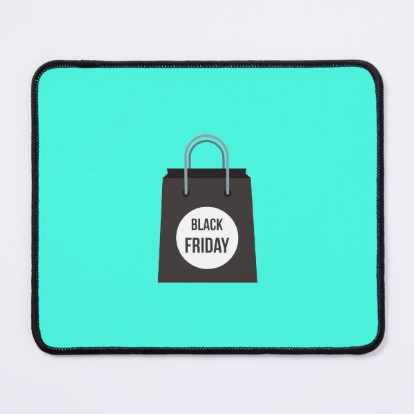 Item preview, Best Black Friday Deals designed and sold by Adnandar.