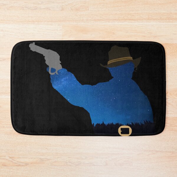 Item preview, (No text) Arthur's Low Honour designed and sold by Ratch2929.