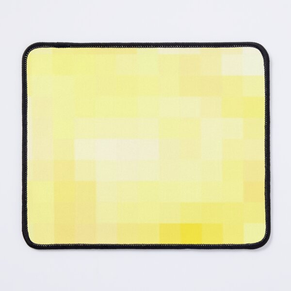 Item preview, Re-Created Colored Squares No. 2 by Robert S. Lee designed and sold by robertsleeart.