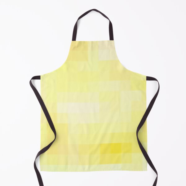 Item preview, Re-Created Colored Squares No. 2 by Robert S. Lee designed and sold by robertsleeart.