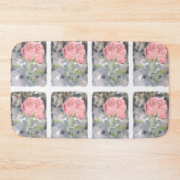 Item preview, Mirrored Rose designed and sold by EloiseArt.