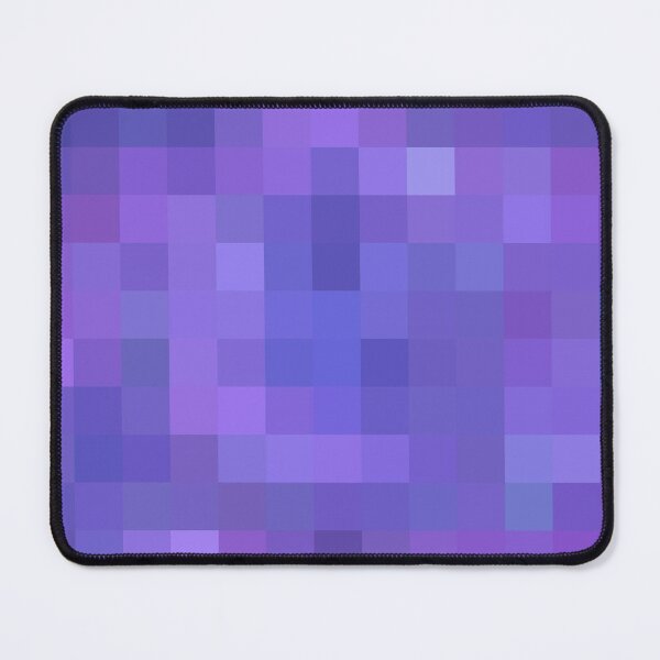 Item preview, Re-Created Colored Squares No. 20 by Robert S. Lee designed and sold by robertsleeart.