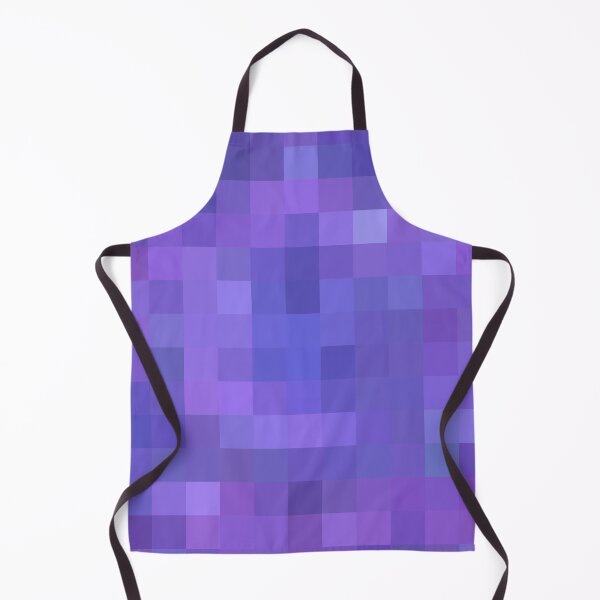 Item preview, Re-Created Colored Squares No. 20 by Robert S. Lee designed and sold by robertsleeart.
