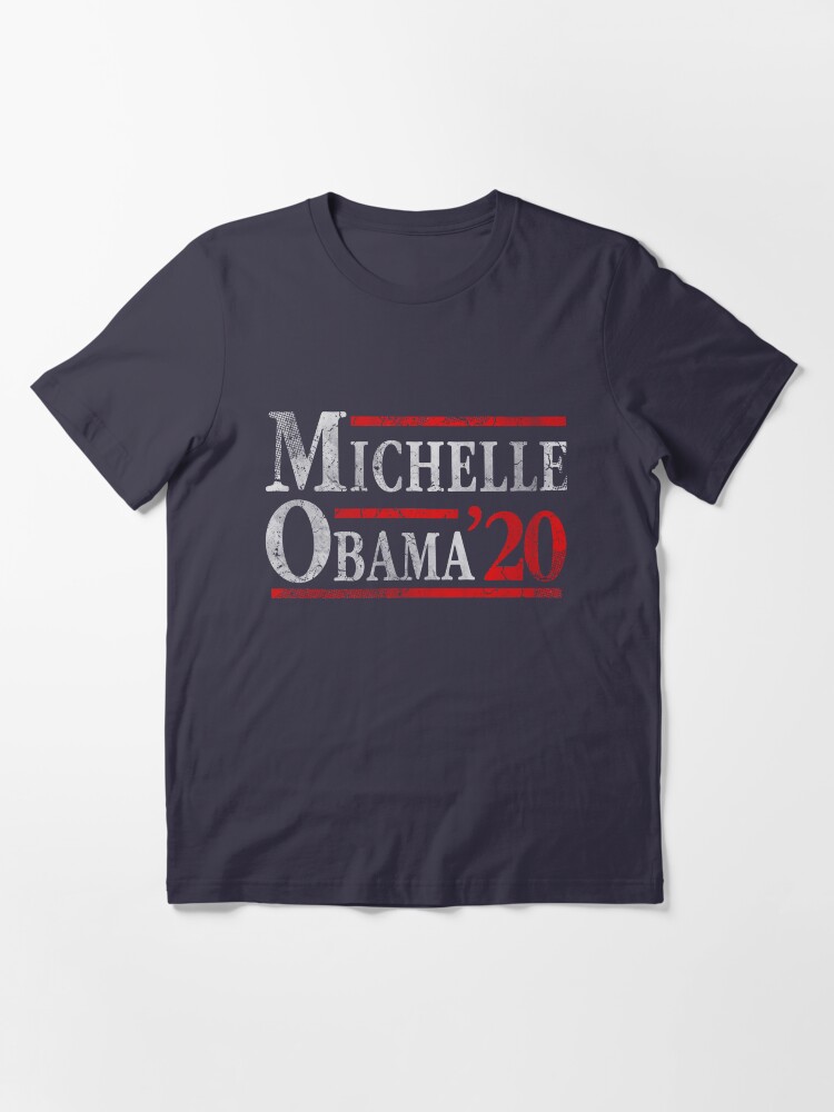 michelle obama impeach shirt