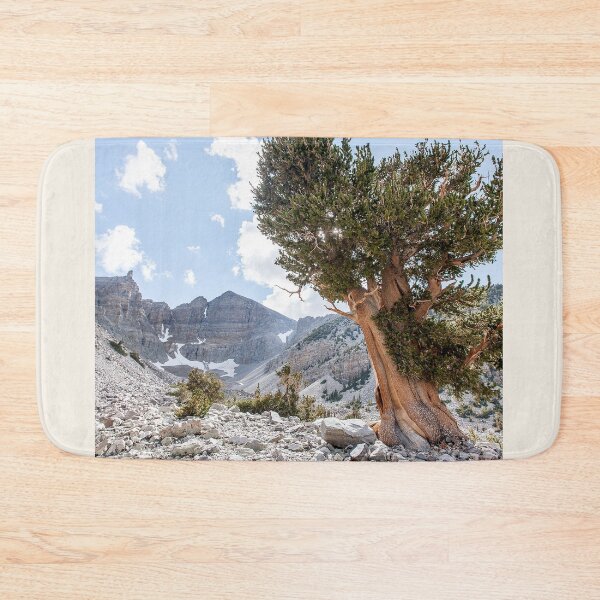 Item preview, Great Basin National Park designed and sold by JoshuaDarbon94.