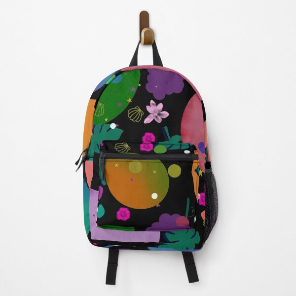 Item preview, Sweety fruity summer  designed and sold by Anna Mattia.