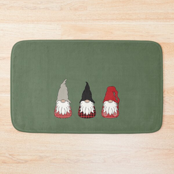 Item preview, Just the Gnomies designed and sold by MyOwnFairytales.
