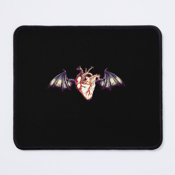 Item preview, Bat out of hell ii designed and sold by Glenbobagins.