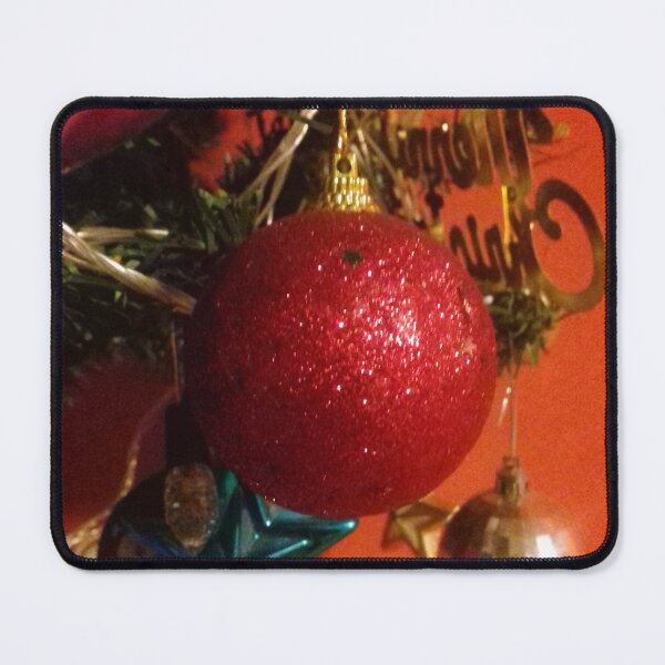 Item preview, Christmas designed and sold by DBangs.