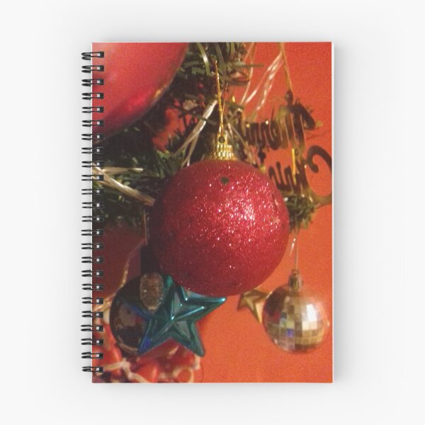Item preview, Navidad designed and sold by DBangs.