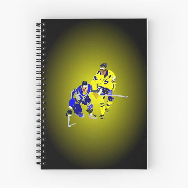 Item preview, Ice hockey designed and sold by Grobie.