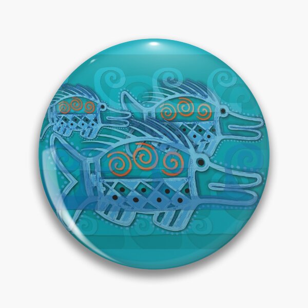Item preview, The Groupers Groupers designed and sold by Carlos Pinto.
