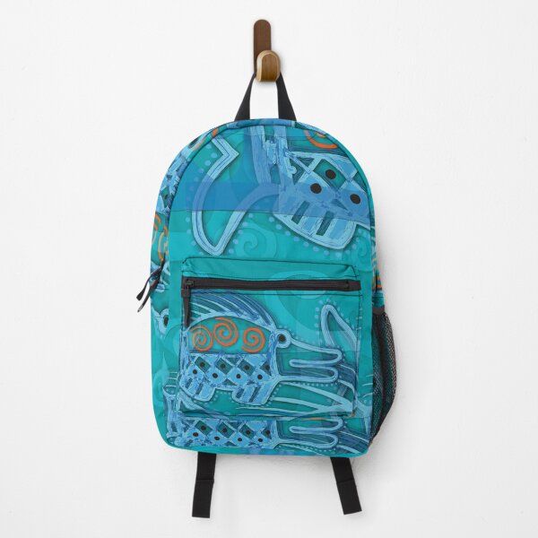 Item preview, The Groupers Groupers designed and sold by Carlos Pinto.