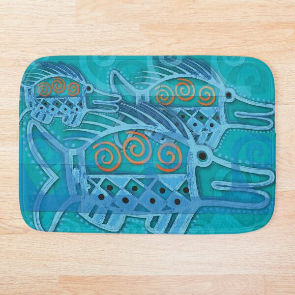Item preview, The Groupers Groupers designed and sold by Carlos Pinto.