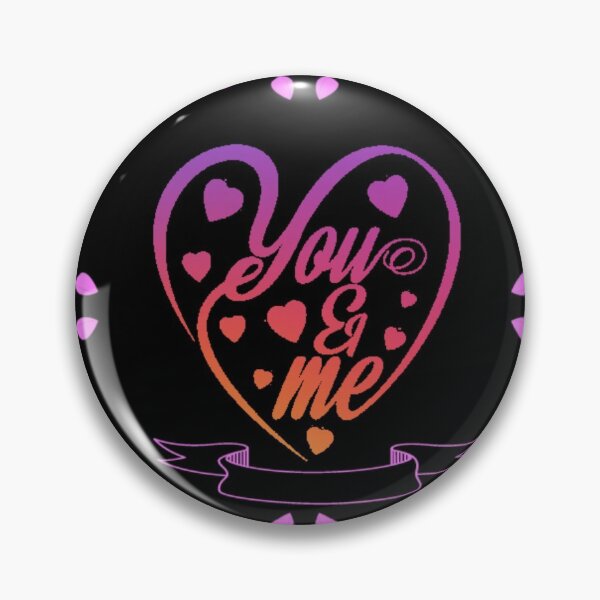 Item preview, Feelings  designed and sold by Angelrup.