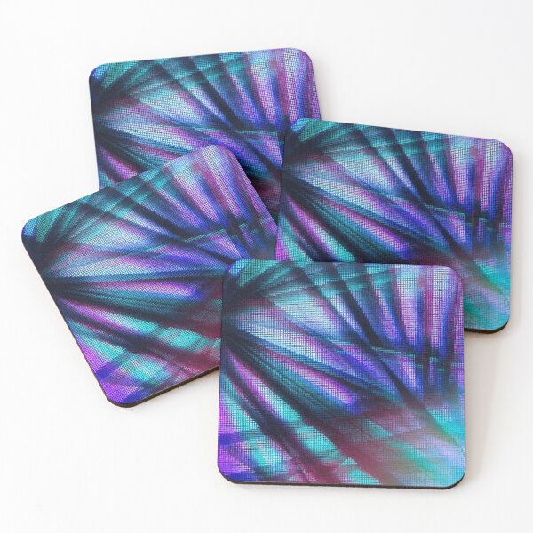 Item preview, Prism9 designed and sold by DeadEndDemon.