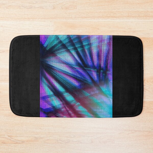 Item preview, Prism9 designed and sold by DeadEndDemon.