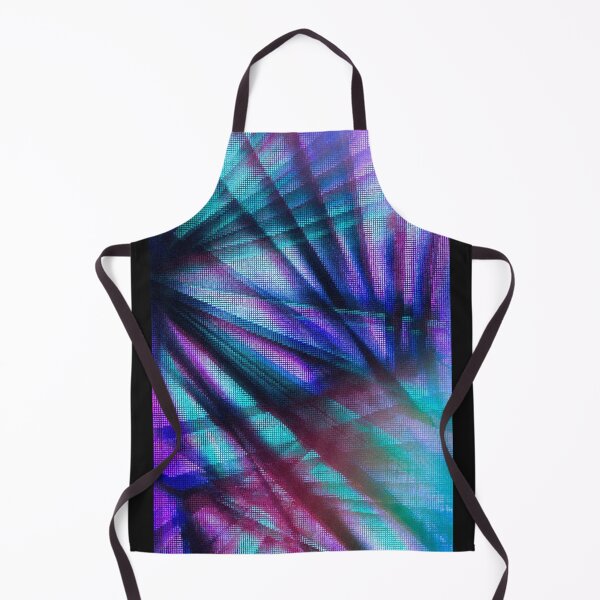 Item preview, Prism9 designed and sold by DeadEndDemon.