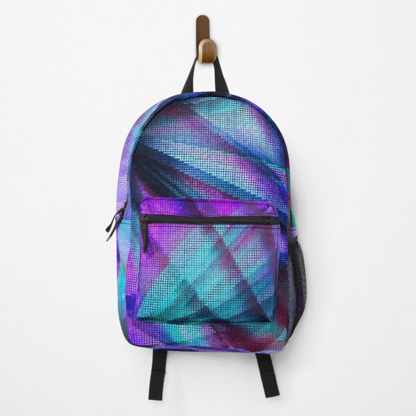 Item preview, Prism9 designed and sold by DeadEndDemon.