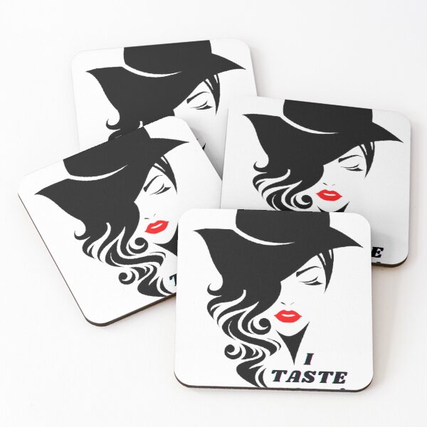 Item preview, good designed and sold by get7up2424.