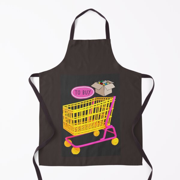 Item preview, Super market designed and sold by SKYSHOP007.