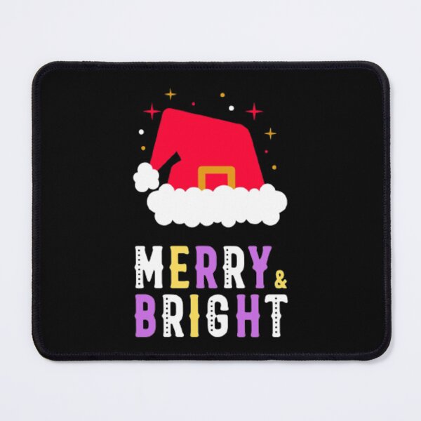 Item preview, Merry christmas designed and sold by Joyfulclothing.