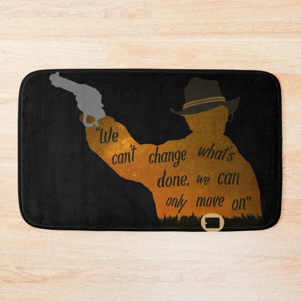 Item preview,  Arthur's High Honour designed and sold by Ratch2929.