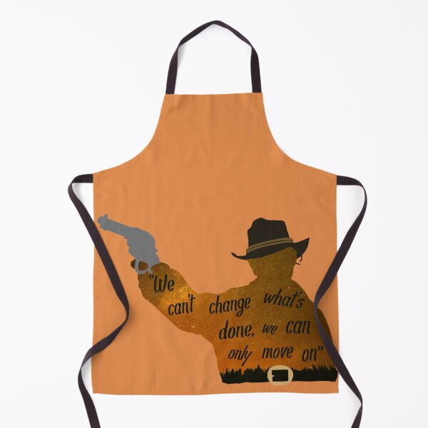 Item preview, Arthur's High Honour designed and sold by Ratch2929.