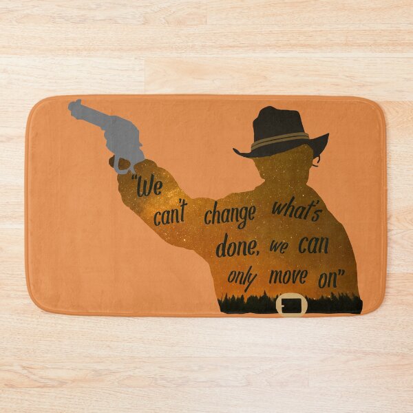 Item preview,  Arthur's High Honour designed and sold by Ratch2929.
