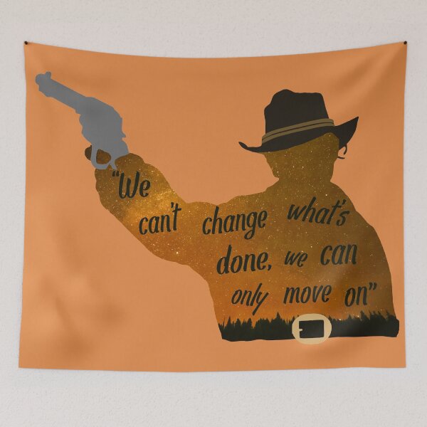 Item preview,  Arthur's High Honour designed and sold by Ratch2929.
