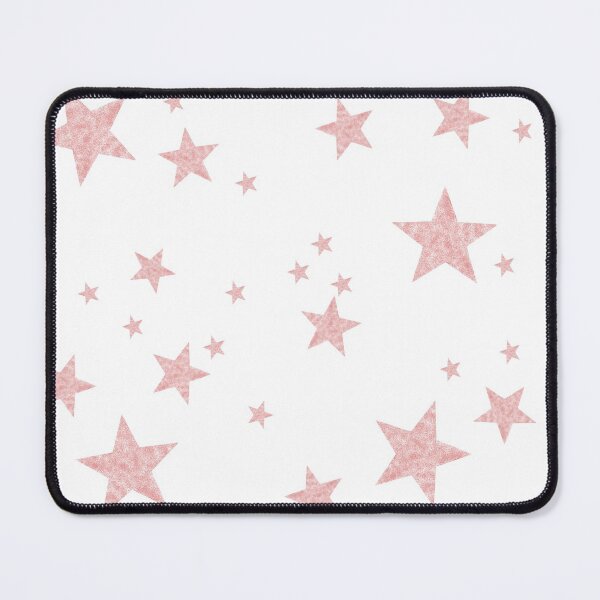 Item preview, stars rose designed and sold by MrsDeeDesigns.